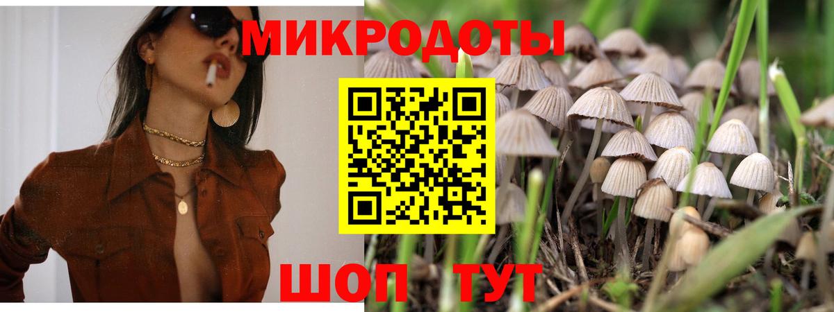 Псилоцибиновые грибы Cubensis  Вход с VPN  Усинск  цена наркотик  Псилоцибиновые грибы мицелий 